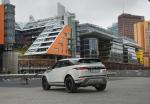 Land Rover Range Rover Evoque D180 SE 2019 года (WW)